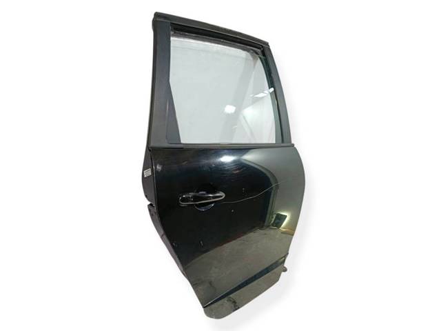 821009283R Renault (RVI)
