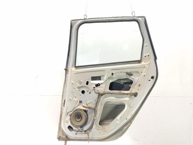 821009283R Renault (RVI)
