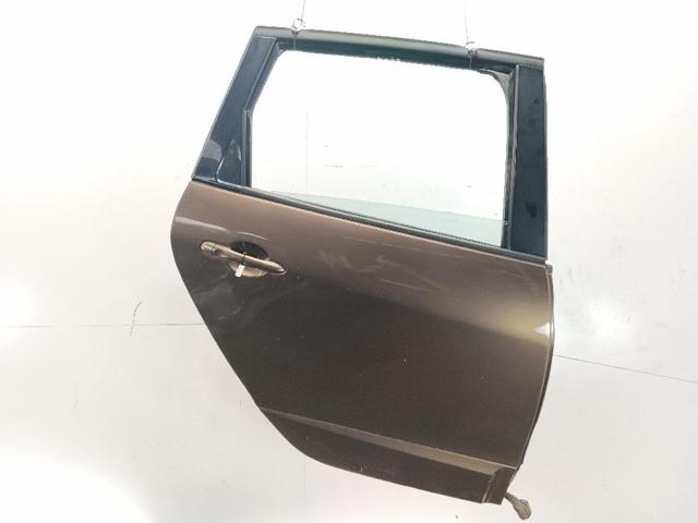 821009283R Renault (RVI)
