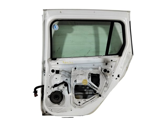 821009562R Renault (RVI)