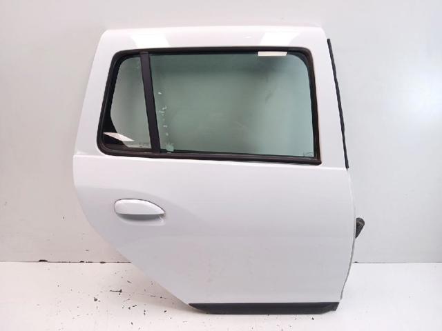 821009562R Renault (RVI)