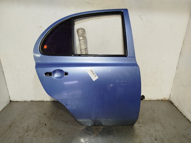 Kupić  Micra  K12