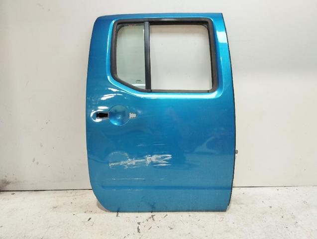 82100EB332 Nissan/Infiniti