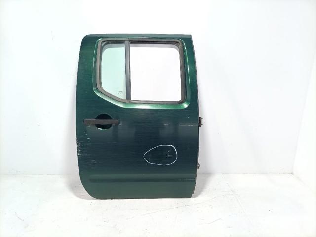 82100EB332 Nissan/Infiniti