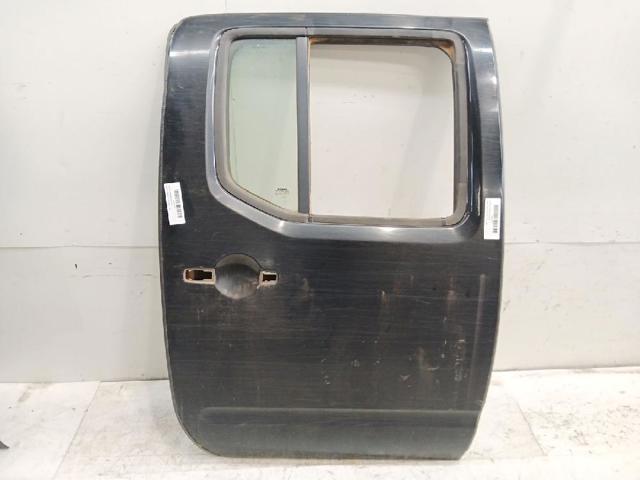 82100EB332 Nissan/Infiniti