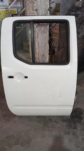 82100EB332 Nissan/Infiniti