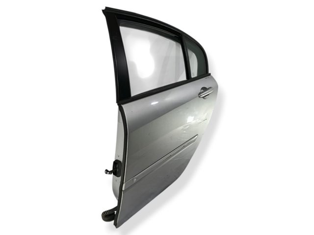 Drzwi tylne lewe 821010023R RENAULT
