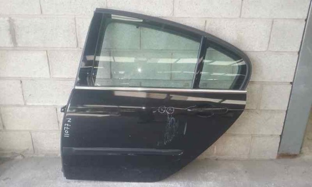 Drzwi tylne lewe 821010023R RENAULT