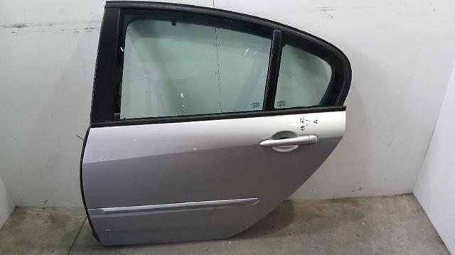Drzwi tylne lewe 821010023R RENAULT
