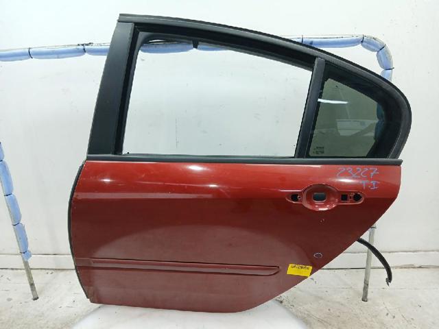 Drzwi tylne lewe 821010023R RENAULT