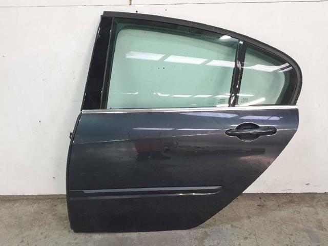 Drzwi tylne lewe 821010023R RENAULT