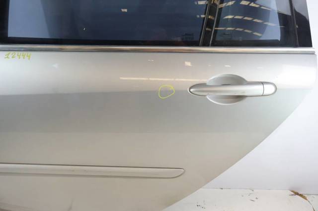 821010024R Renault (RVI)