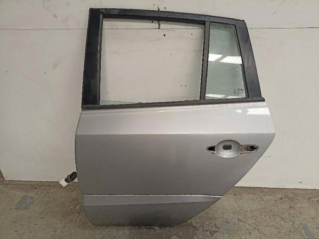 821010025R Renault (RVI)