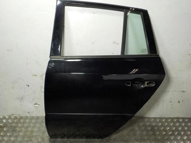 821010025R Renault (RVI)