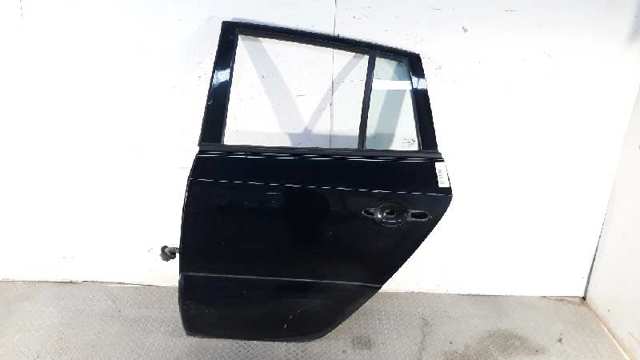 821010025R Renault (RVI)
