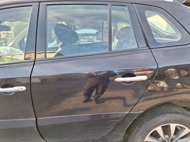 821010025R Renault (RVI)