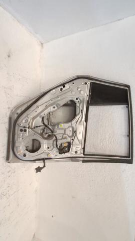 821010028R Renault (RVI)