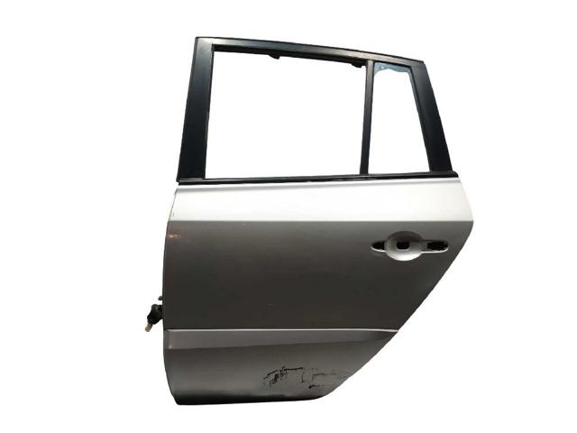 Drzwi tylne lewe 821010028R RENAULT