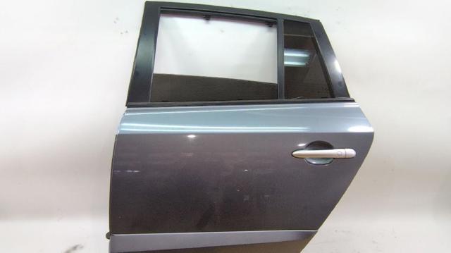 Drzwi tylne lewe 821010028R RENAULT