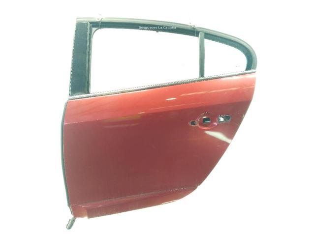 Kupić  Fluence  L3