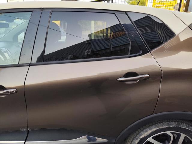 821012117R Renault (RVI)