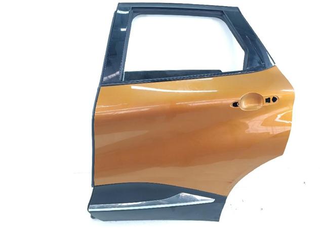 821012117R Renault (RVI)