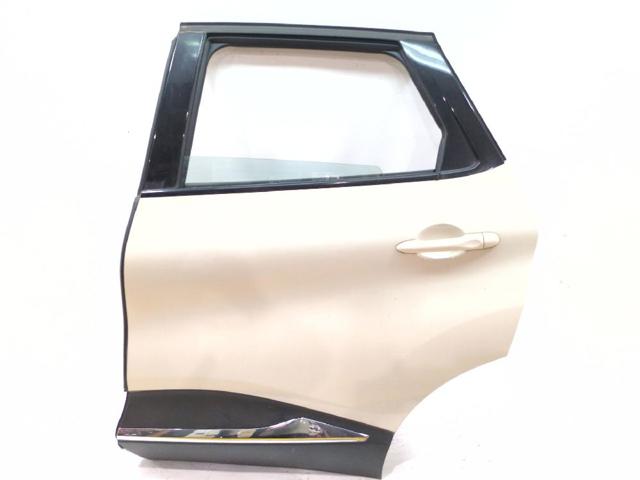 821012117R Renault (RVI)