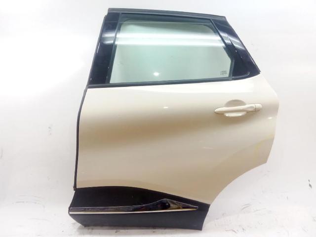 821012117R Renault (RVI)