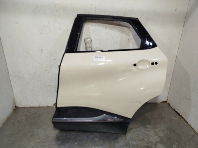 821012117R Renault (RVI)