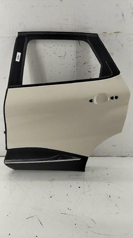 821012117R Renault (RVI)