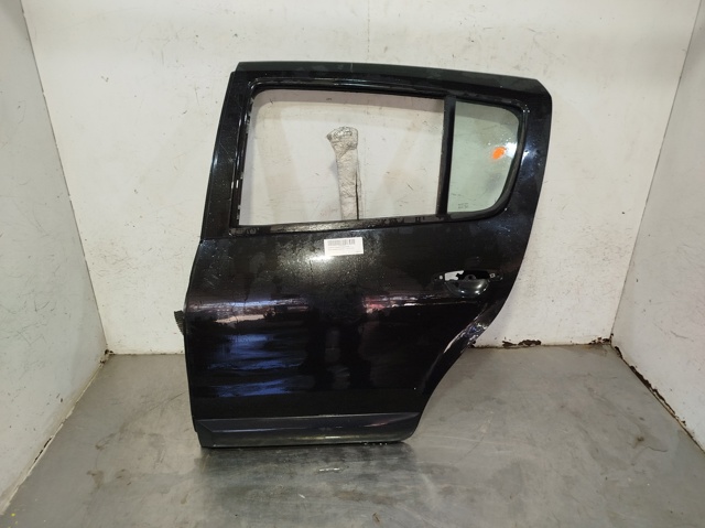  do Dacia Sandero I (BS0, 1)
