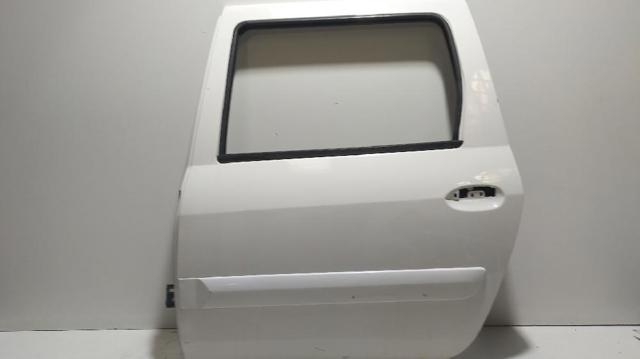 821012282R Renault (RVI)