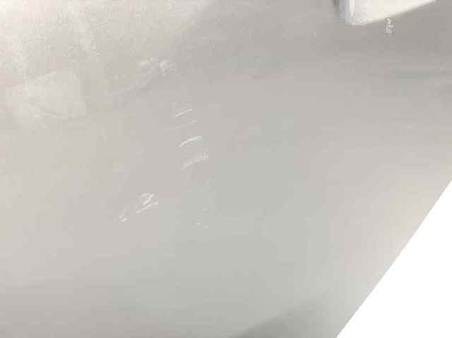 Drzwi tylne lewe Renault LOGAN 2 L52