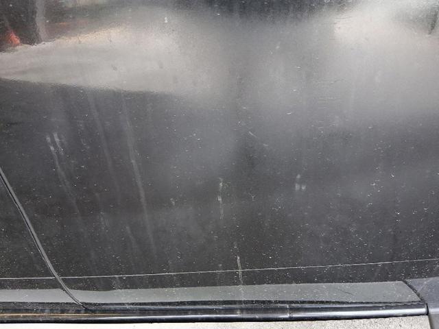 Drzwi tylne lewe 821012768R RENAULT