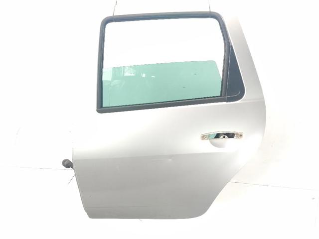 821012768R Renault (RVI)
