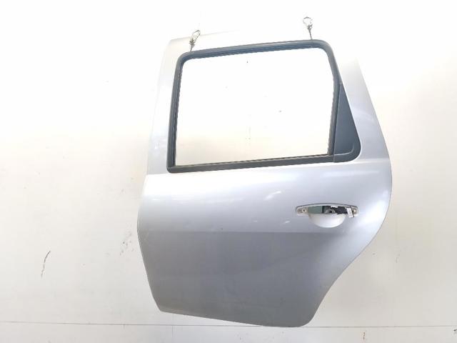 821012768R Renault (RVI)