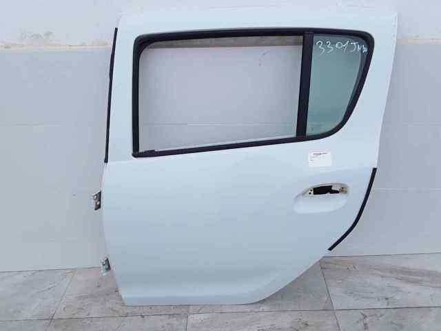 821012768R Renault (RVI)