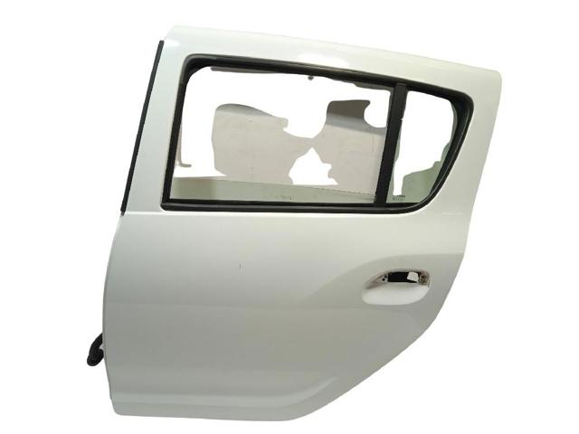 821012768R Renault (RVI)