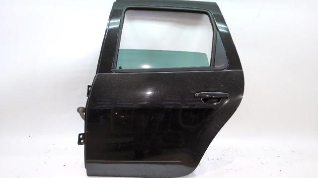 821012768R Renault (RVI)