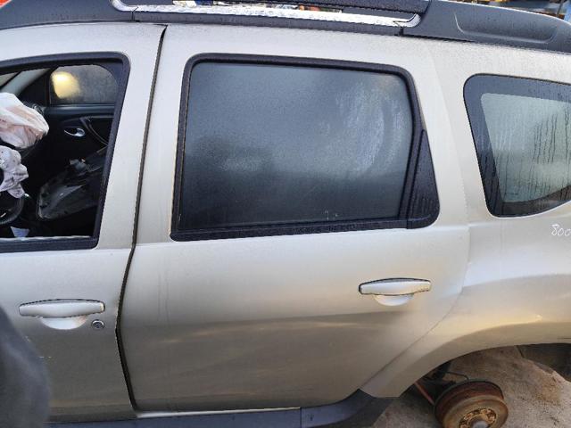 821012768R Renault (RVI)