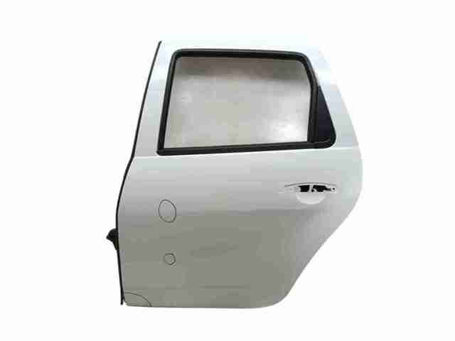 821014570R Renault (RVI)