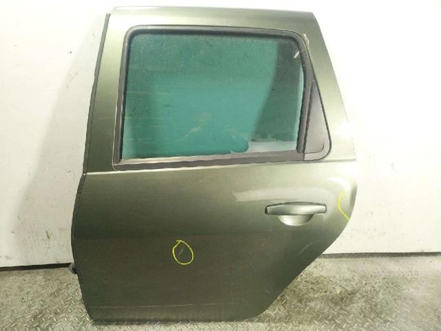 821014570R Renault (RVI)