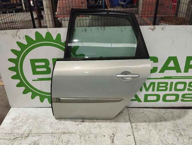 821014922R Renault (RVI)