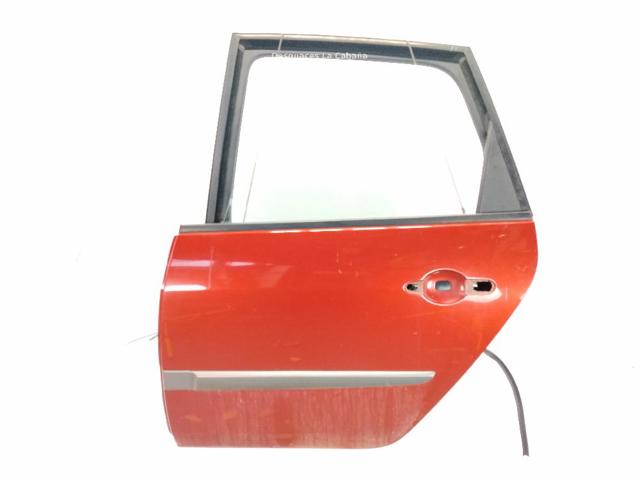 821014922R Renault (RVI)