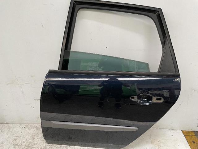 821014922R Renault (RVI)