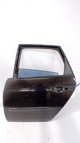 Drzwi tylne lewe 821014922R RENAULT