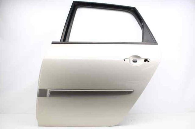 821014922R Renault (RVI)