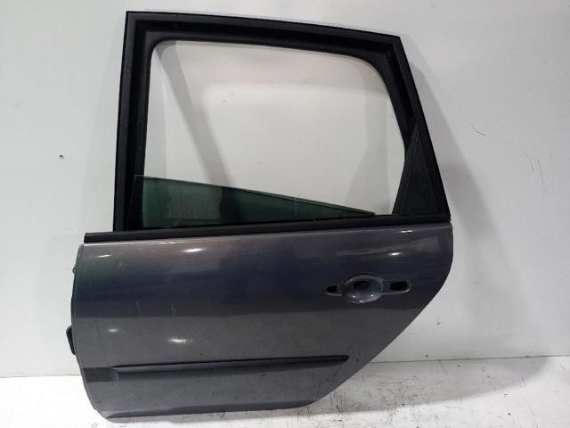 821014922R Renault (RVI)