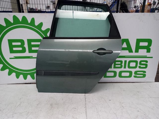 821014922R Renault (RVI)