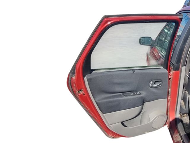 821014922R Renault (RVI)